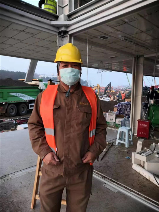 KU酷游官网-不凡成就非凡,相信品牌力量