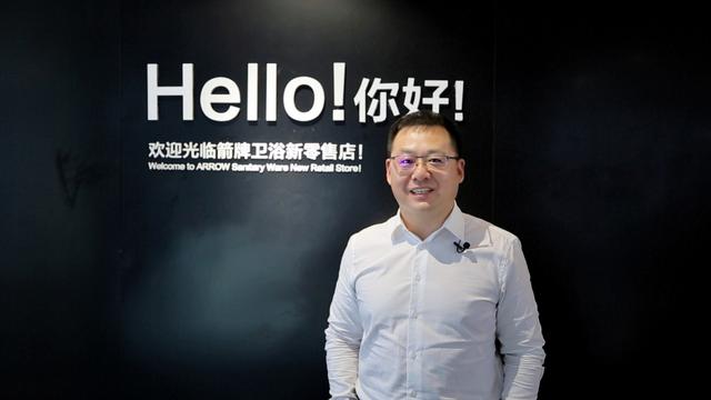 KU酷游官网-不凡成就非凡,相信品牌力量