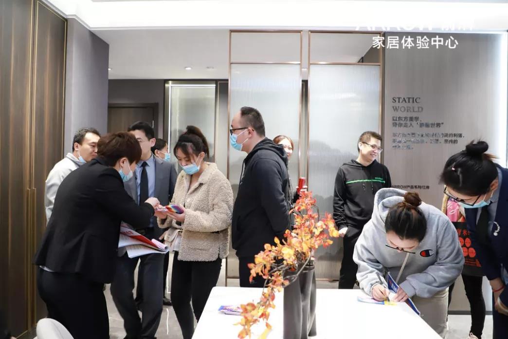 20210531200303938 KU酷游官网-不凡成就非凡,相信品牌力量