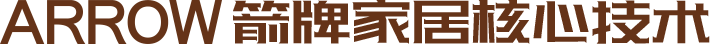 20240402180248258